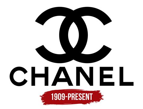 anaisis logo chanel|history of the chanel logo.